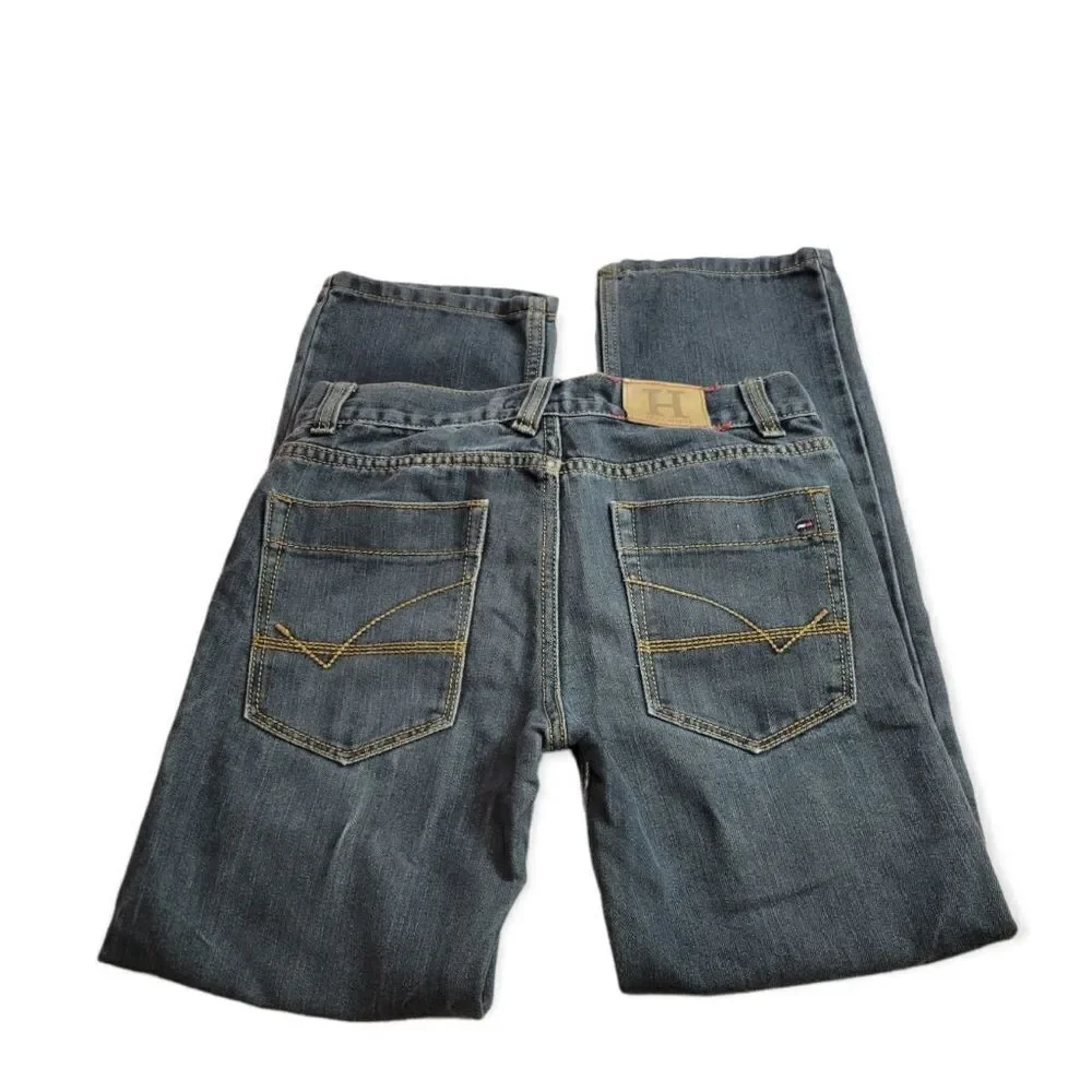 Tommy Hilfiger tommy hilfiger